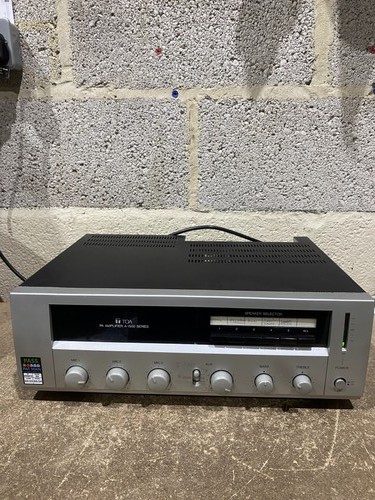 Toa 1506 pa public - a-1506,