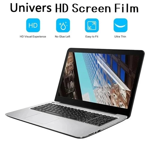 Top quality hd - quality,