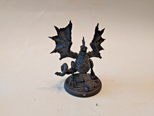 Warmachine Hordes Grymkin