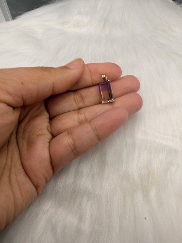 14k yellow gold large - 14k,