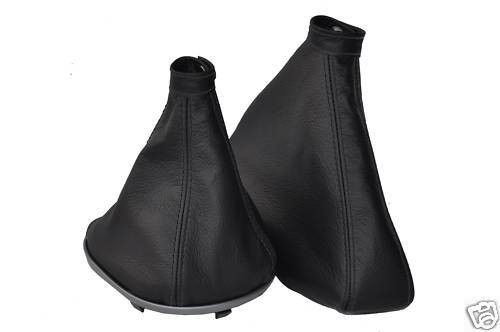Fits alfa romeo spider gear - romeo,