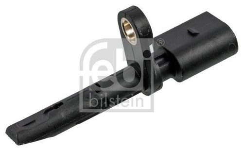 Febi bilstein 181246 wheel - febi,