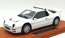 Top Marques 1/18 Scale TOP122A