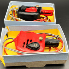 Triang Minic Motorways M1748