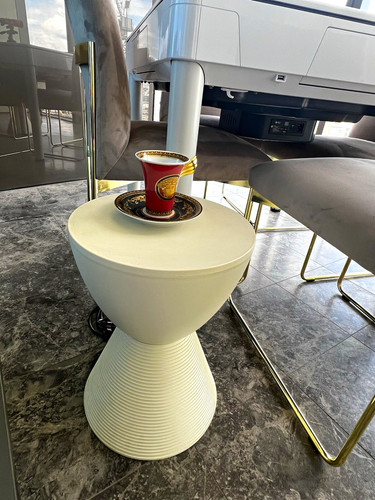 Kartell prince aha modern - kartell,