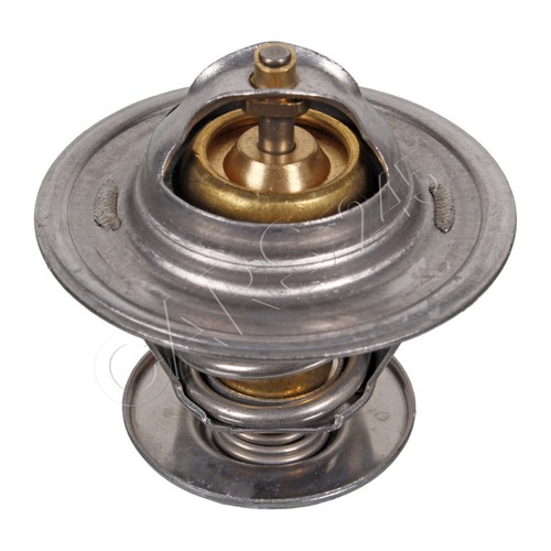 Swag coolant thermostat - coolant, fits