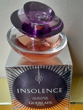 Guerlain Insolence EDP 30ml FULL