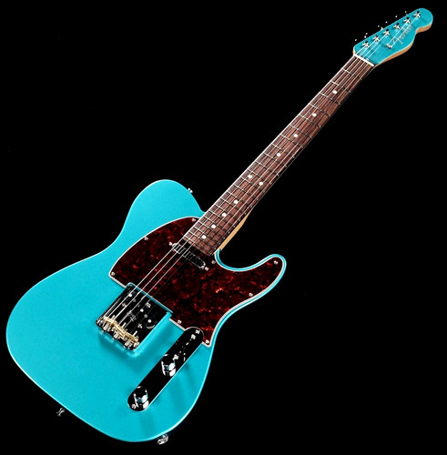 Fender made japan - in,