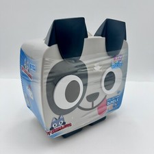 Pet Simulator X DALMATIAN