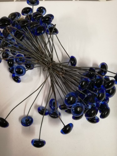 Bulk buy pairs 13 - bulk, 13/14mm
