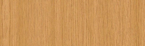 Plain metallic wood - wood, effect