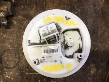 VAUXHALL CORSA D 1.0 PETROL IN TANK FUEL PUMP 13327783 SENDER UNIT  2006-2014