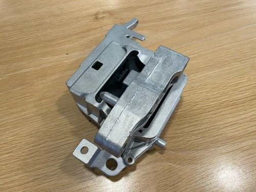 Genuine mini f56 cooper jcw - genuine,