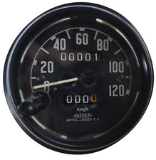 LAND ROVER SERIES & SANTANA