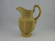 Antique Elijah Jones Cobridge