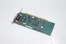 Hp Agilent 54845A Infiniium