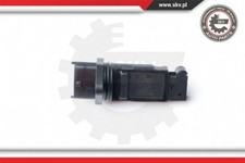 AIR MASS SENSOR ESEN SKV