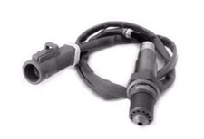 O2 Lambda Probe Oxygen Sensor