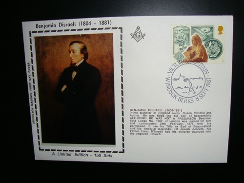 Masonic items - masonic,