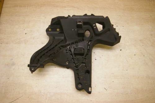 Bmw k44 k1200gt k1300gt front - k44,