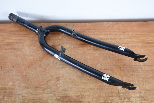 90s kona project two - 90s,