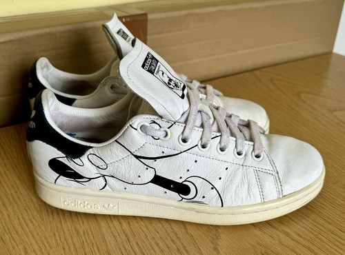 Adidas originals disney - originals,