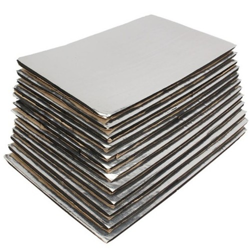 12x sound deadening - 12x,