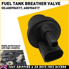 For VW Golf Audi Skoda Seat