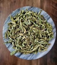 Lemon Verbena Dried Herb