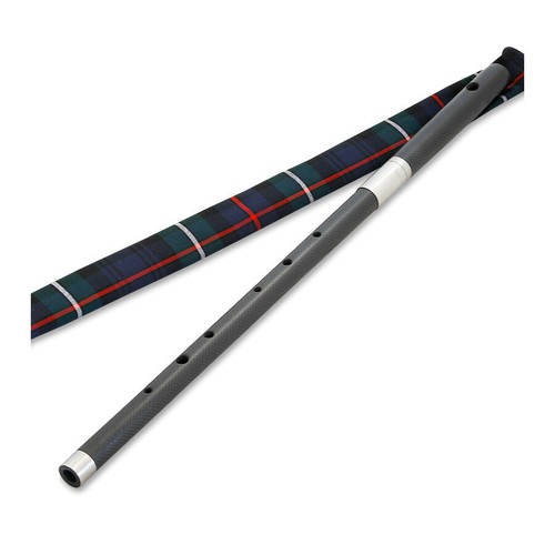 Carbony celtic winds irish - carbony,