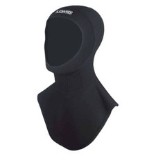 Lomo Dive Hood 3mm Neoprene
