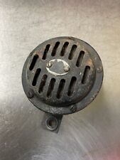 Vintage BMW R24 R25 R25/2 R25/3 Horn Klaxon Hooter believed Bosch