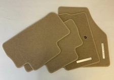 OE Freelander 2 Floor Contour