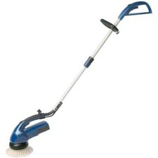 2SAN BATTERY POWERED COMBI