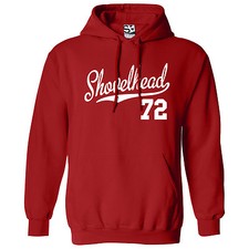 Shovelhead 72 Script Tail