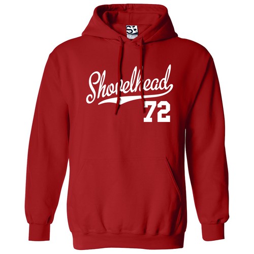 Shovelhead script tail - shovelhead,