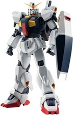 Mobile Suit Z Gundam RX-178