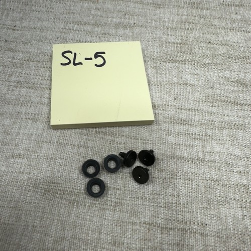 Technics turntable part - technics, sl-5