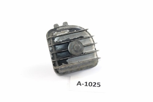 Honda 450 pc14 - cb,