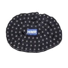 Chain Thick 63 Links T8F