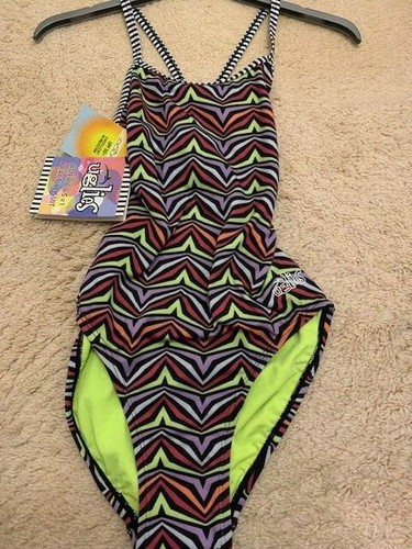 Dolfin uglies swimsuit size - dolfin,