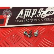 Aprilia RS 660 2020 to 2024