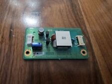 Korg M3 Lcd Inverter Board 