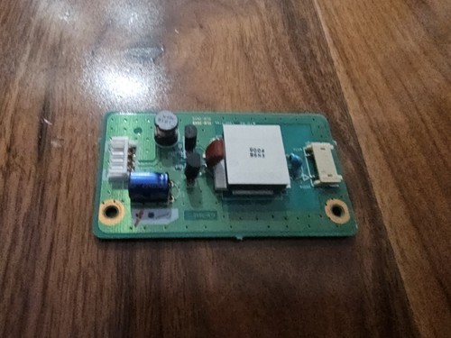 Korg lcd inverter board - m3,