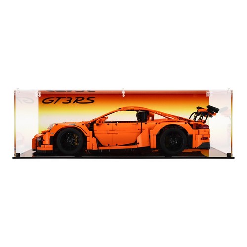Uniquedisplay display case for - uniquedisplay,