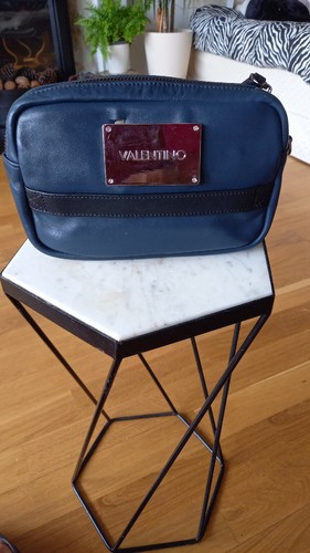 Bnwt valentino by mario - bnwt, "valentino"