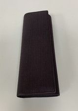 Jacques Vert Women's Grey