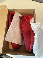 Size 7 - adidas ZX Flux Power