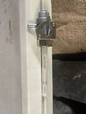 pit bike quad fuel petrol tap