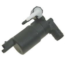 12v Direct Fit Washer Pump